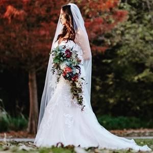 Meet your Posher, Delany